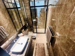 Boulevard 88 (D10), Apartment #454908011